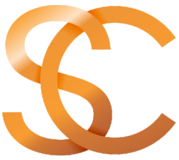 Soucha Capital Advisors